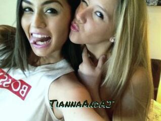 TiannaAndAJ