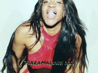 Tiaramalone_xxx
