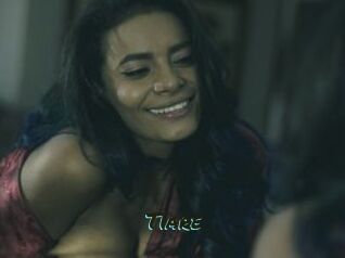 Tiare