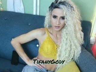 TifanyGody
