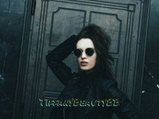 TiffanyBeautyBB