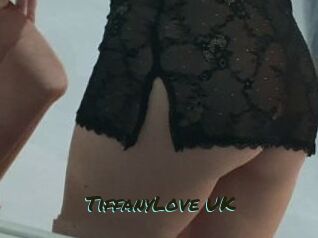TiffanyLove_UK