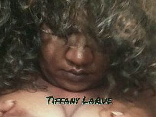 Tiffany_LaRue