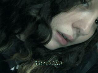 Tiffhunny