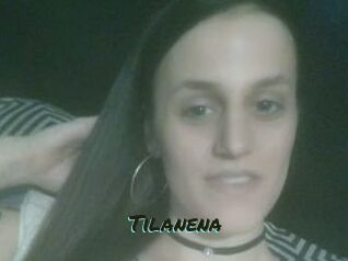 Tilanena