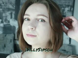 TillySipson