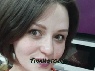 TinaHotGirl