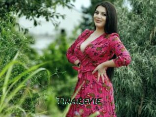 TinaRevie