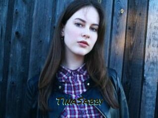 TinaSabby