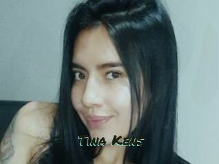 Tina_Kens