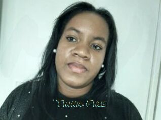 Tinna_Fire
