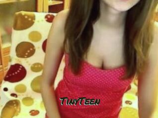 TinyTeen