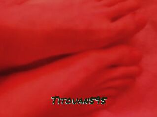 Titouan595