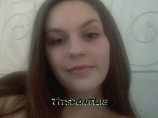 Tits_Dont_Lie