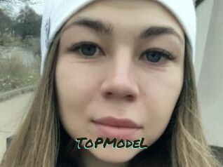 ToPModeL