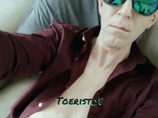 Toerist08