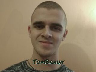 TomBrainy