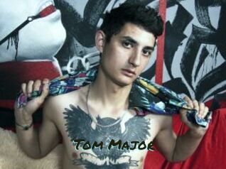 Tom_Major