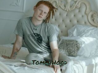 TommyHood