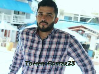 Tommy_Foster23