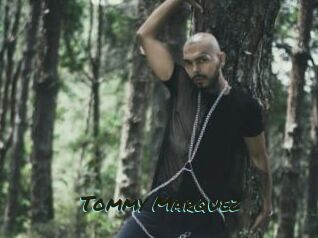 Tommy_Marquez Muhyoo Adult