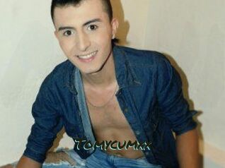 Tomycumxx