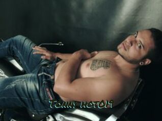Tonny_hot019