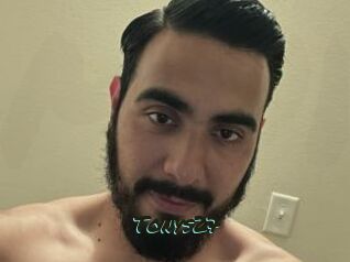 Tonys27