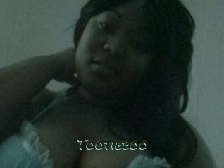 Tootieboo