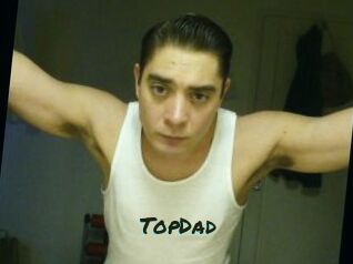 TopDad