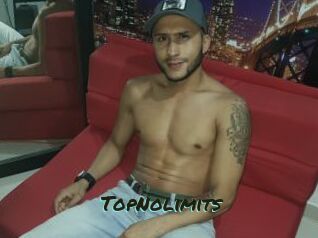 TopNolimits