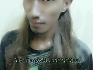 TopTransHugeCOCKxx