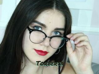 Torberta