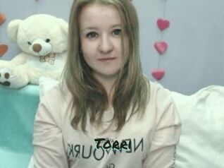 Torri