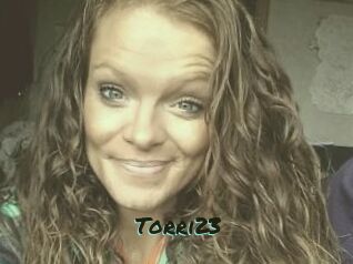 Torri23