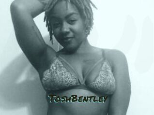 Tosh_Bentley