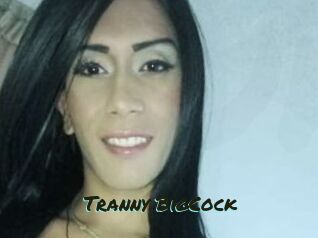 Tranny_BigCock
