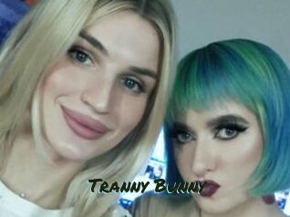 Tranny_Bunny