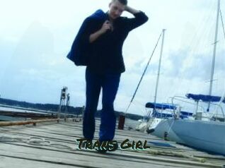 Trans_Girl
