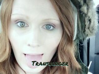 Transginger