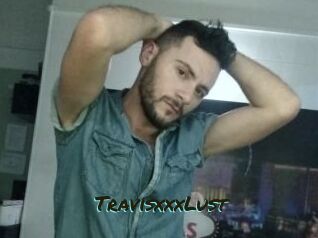 TravisxxxLust
