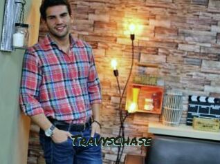 TravysChase