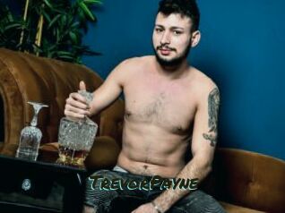 TrevorPayne