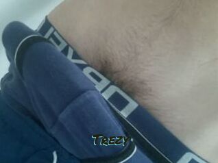 Trezy