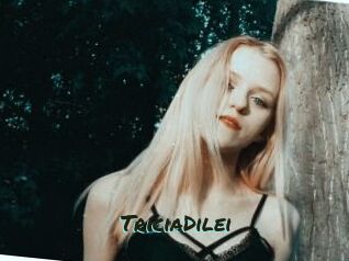 TriciaDilei