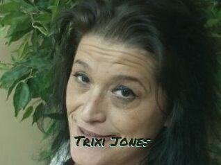 Trixi_Jones