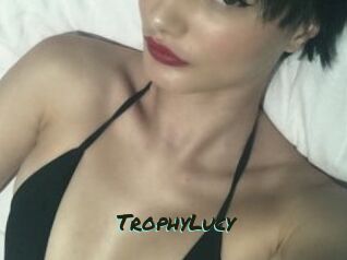 TrophyLucy