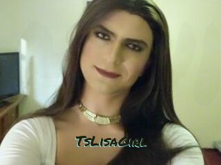 TsLisaGirl