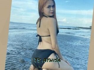 Ts_Athisa