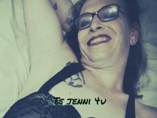 Ts_jenni_4u